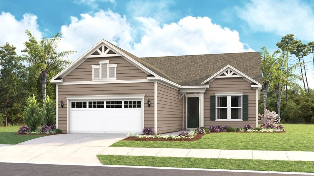 AH-Heritage AH-Heritage