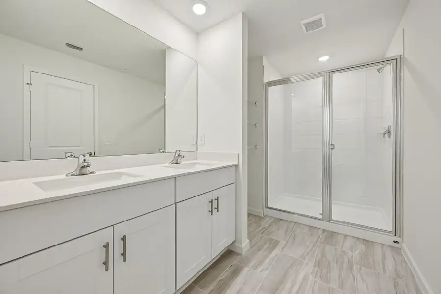 Salisbury Cir Fort Pierce FL 34982 (19)