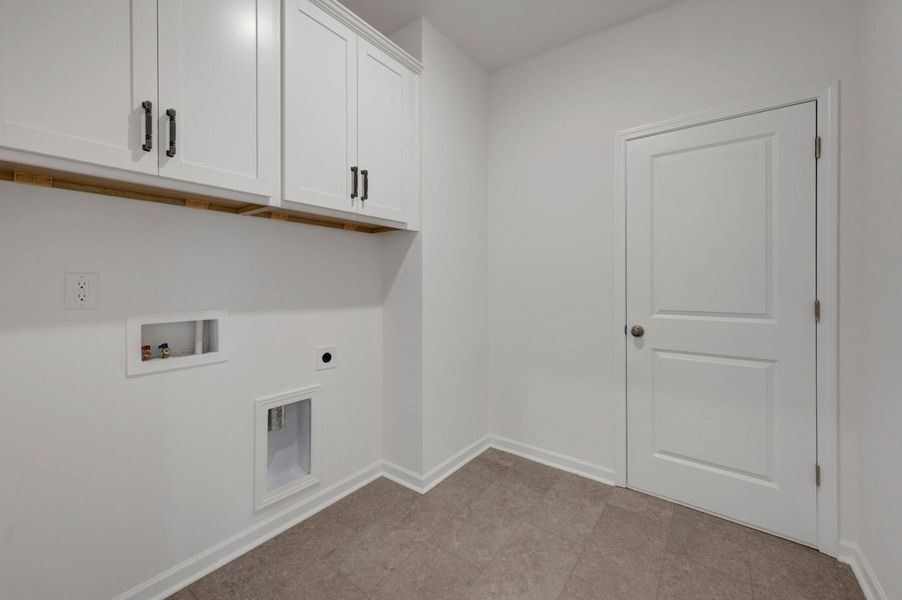 Laundry Room Laundry Room