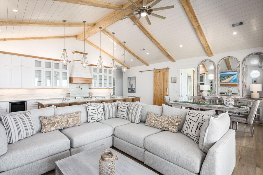 Image 47 of a home in .