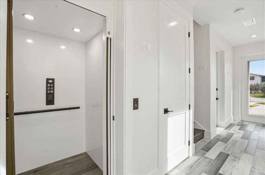 Image 78 of a home in .