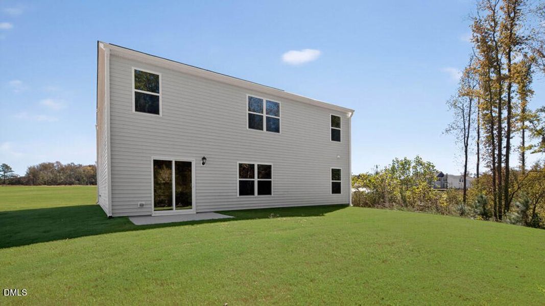 olive-branch-lot-56-005_1