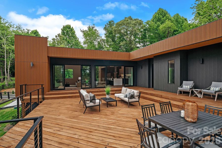 Image 30 of a home in .