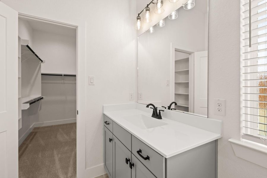 Representative Photo