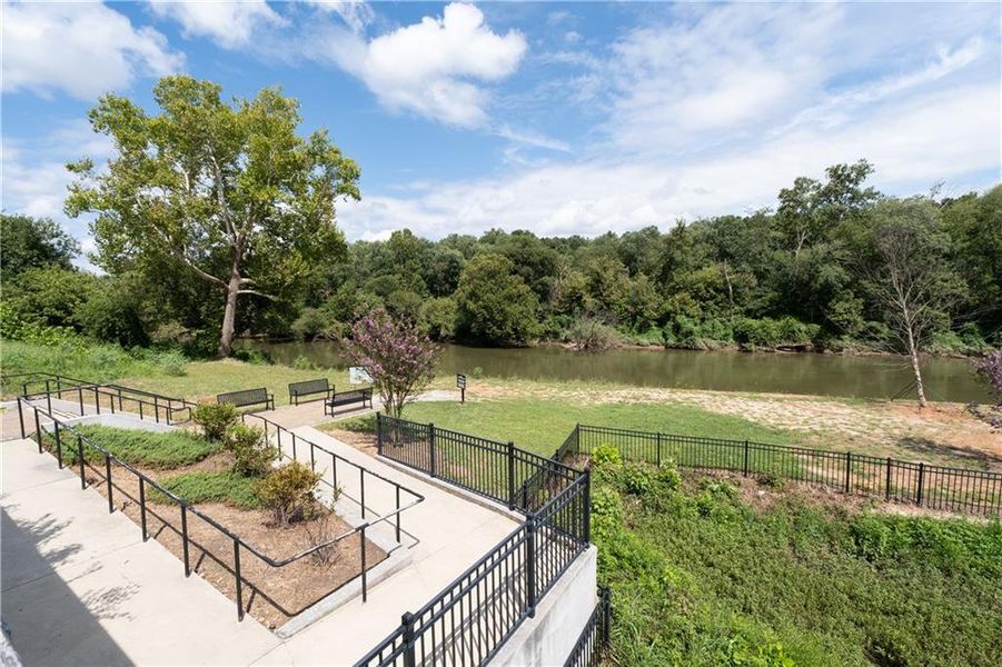 Image 37 of a home in .