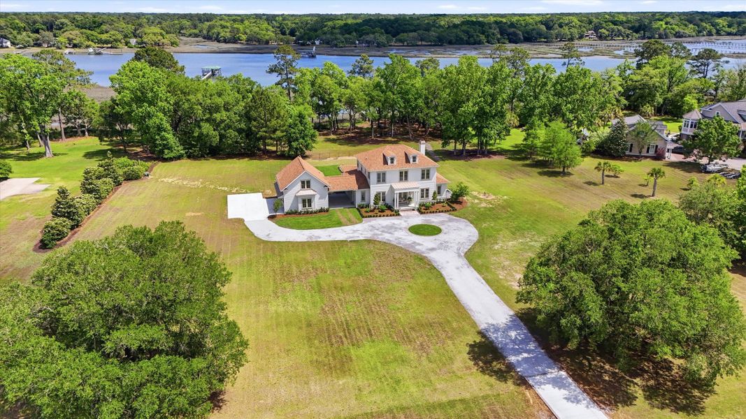 Image 80 of a home in .