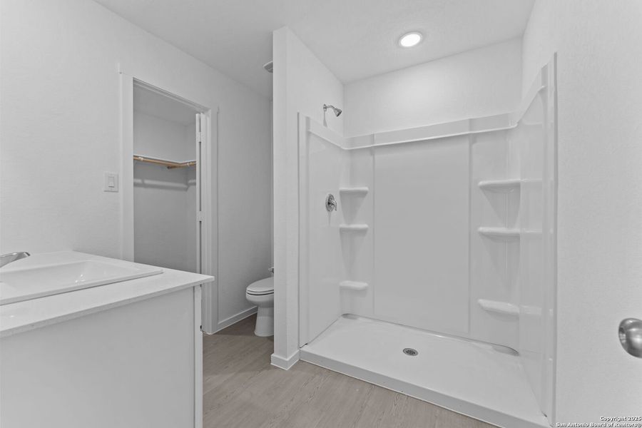 Image 21 of a home in Waterwheel: Cottage Collection. Image 21 of a home in Waterwheel: Cottage Collection.