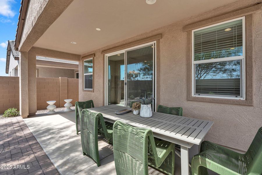 178-web-or-mls-Barrel Race-47 (3)