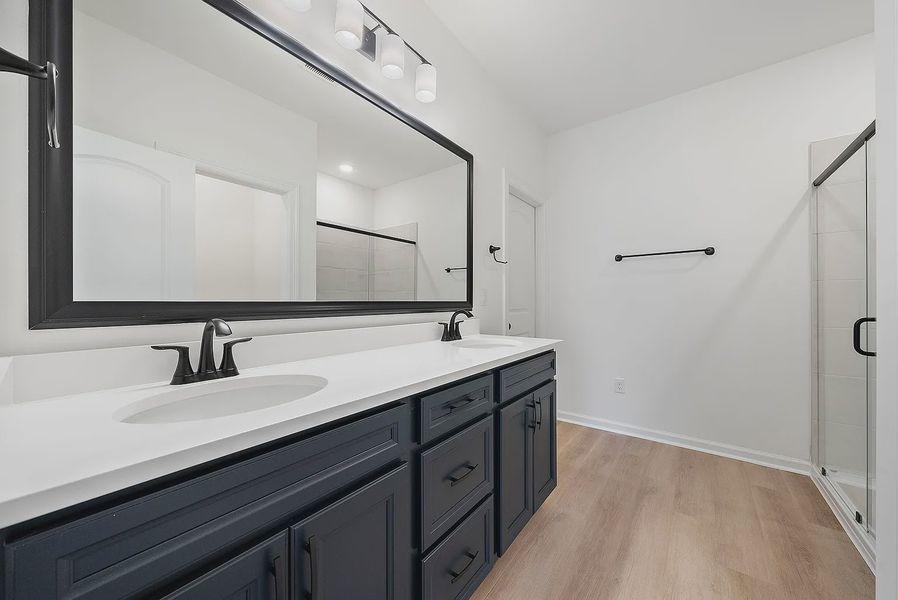 Photo of Similar Plan