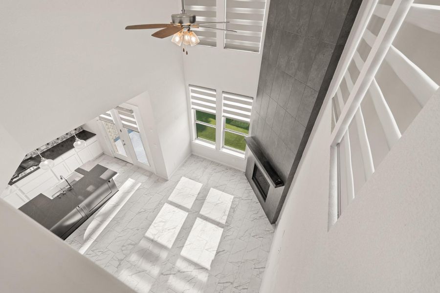 Image 43 of a home in .