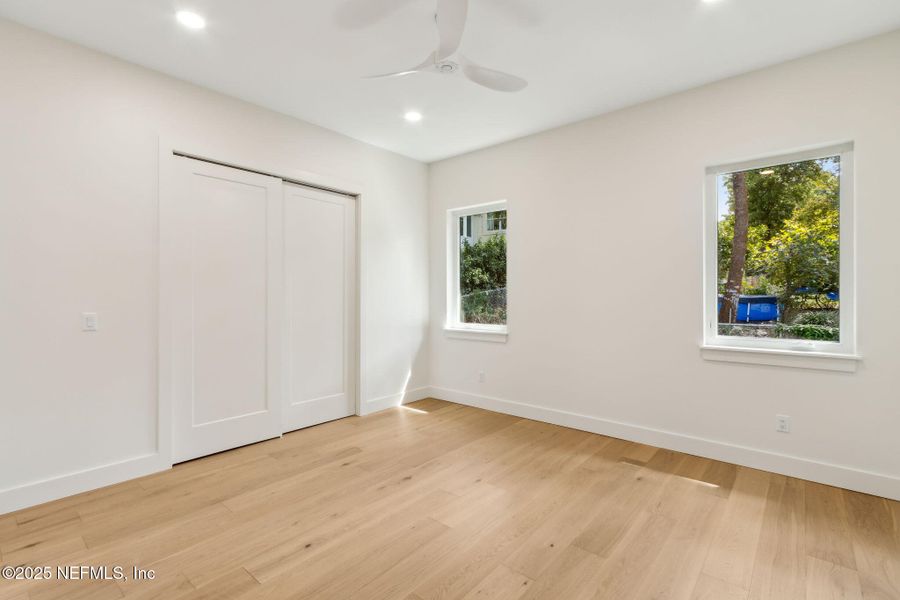 Spacious, unfurnished interior of a new home in , Fernandina Beach (Image 24). Spacious, unfurnished interior of a new home in , Fernandina Beach (Image 24).