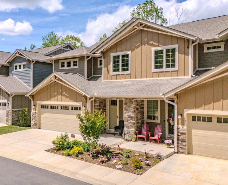 Image 31 of a home in .