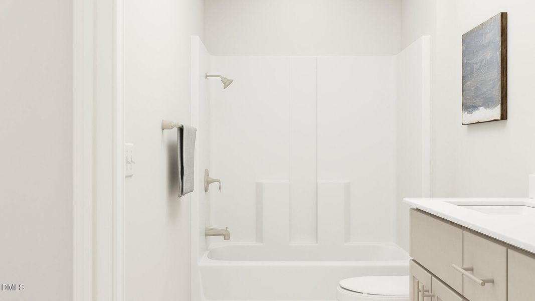 SUN_Emory_Depot499_Rend_Dawson_Bath2_1of