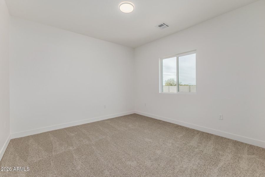 25 Sandstone Mountain