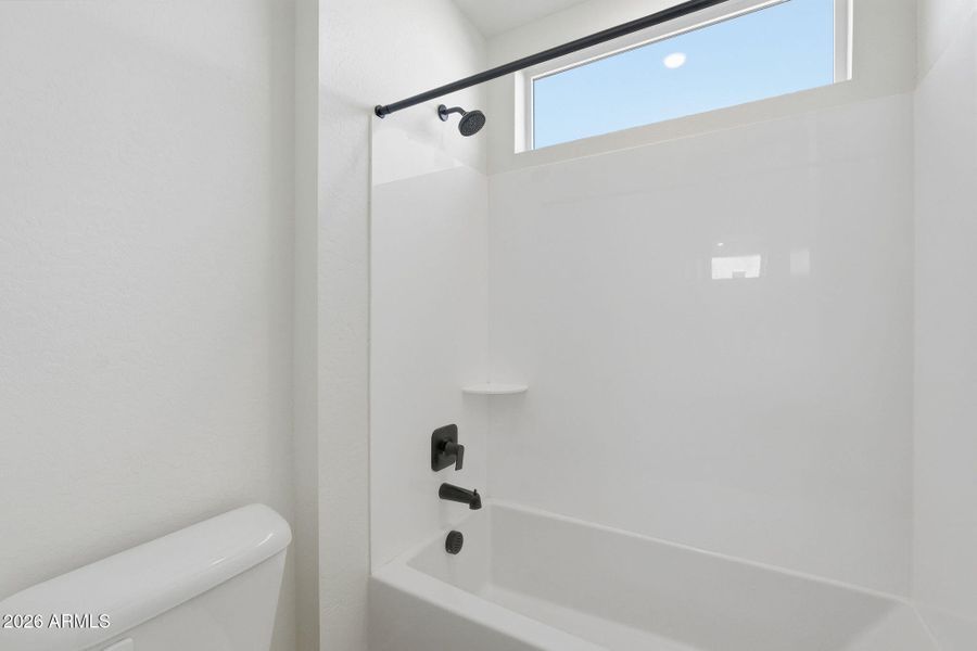 042_ListerPros (1) 042_ListerPros (1)