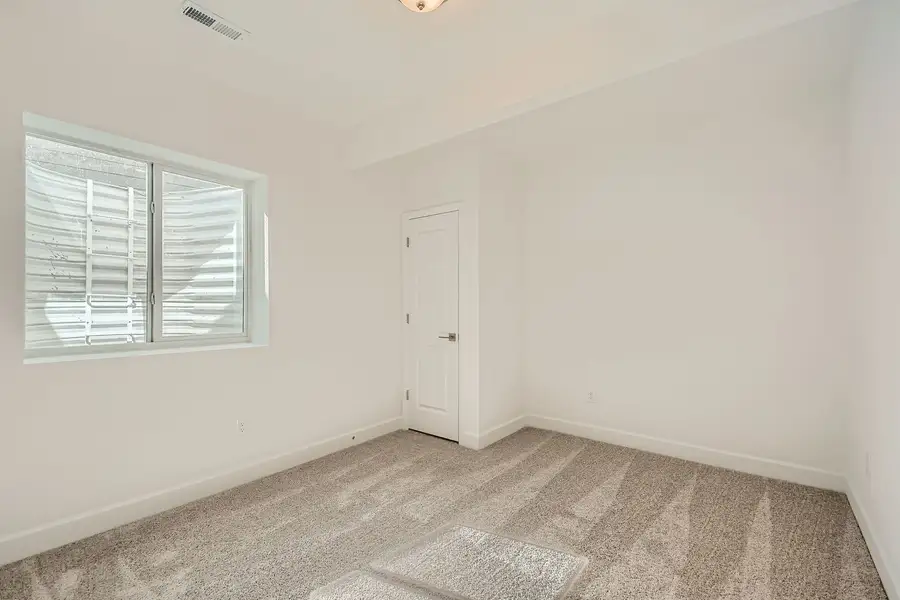 Elizabeth, CO New Home.  - Slide 17