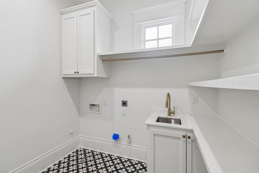 Image 45 of a home in .