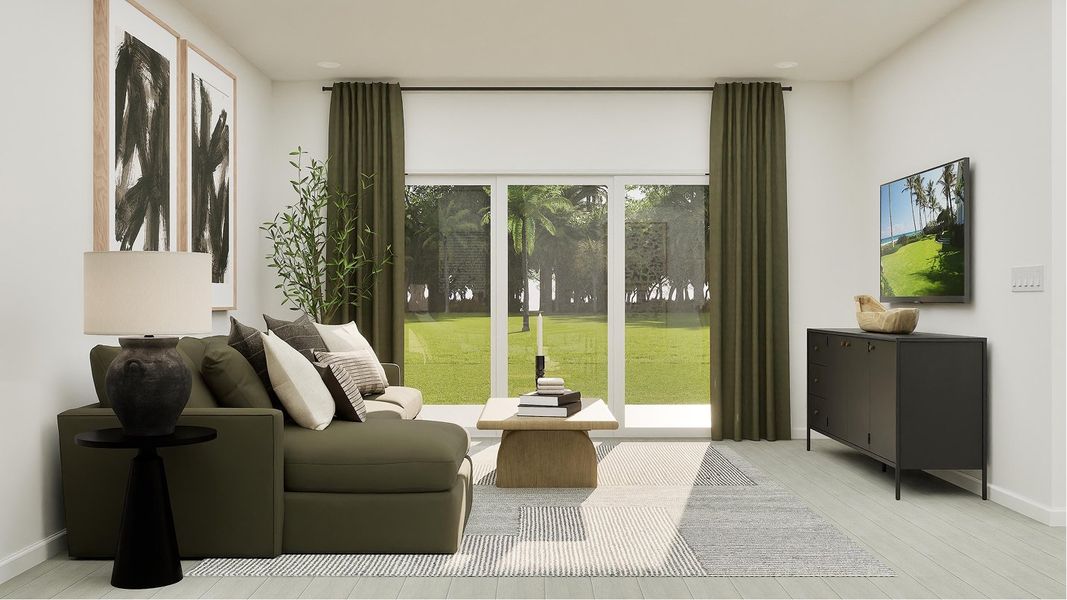 3538 Aurora Great 2of2 F1 Base2 9 19 25