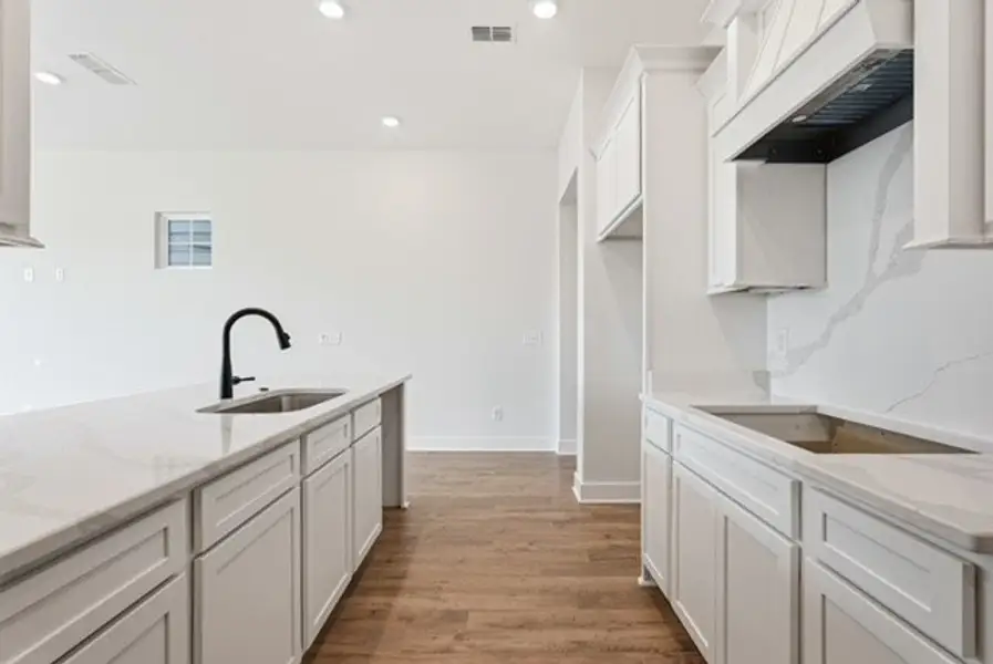 File photo – actual home under construction File photo – actual home under construction