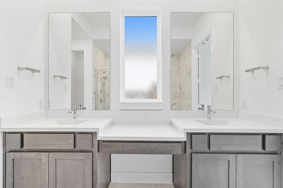 Image 27 of a home in The Parks at Wilson Creek: 50ft. lots. Image 27 of a home in The Parks at Wilson Creek: 50ft. lots.