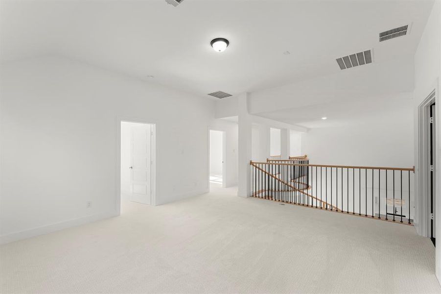 23. 1360 Porter - Game (2)