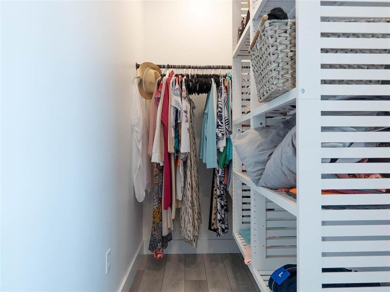 Image 75 of a home in .