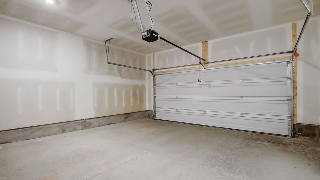 Image 49 of a home in Addison Park.