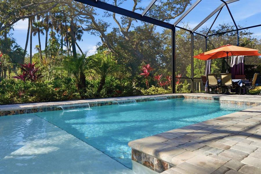 Community amenities in , Palm Coast (Image 71).