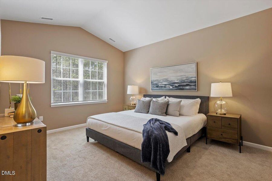 28-300 Babbling Crk Dr [2924539]_28