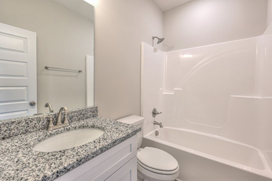 Image 30 of a home in Legacy Preserve. Image 30 of a home in Legacy Preserve.