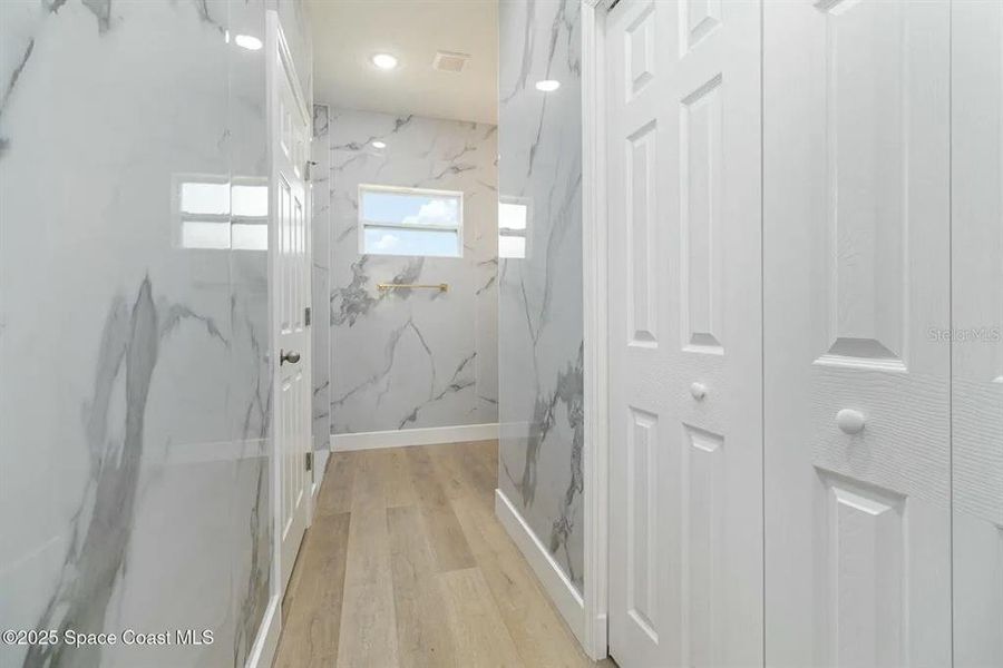 Image 22 of a home in .