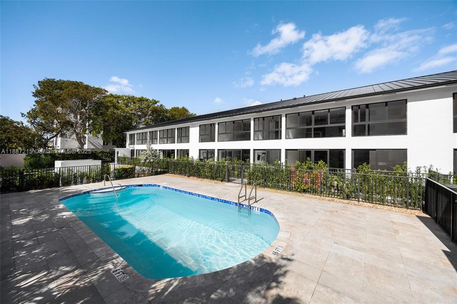 Community amenities in , Key Biscayne (Image 23).