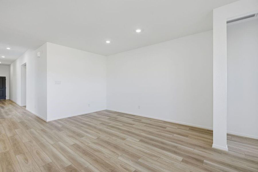 214 Rustic Alder Drive ~ Ready Now