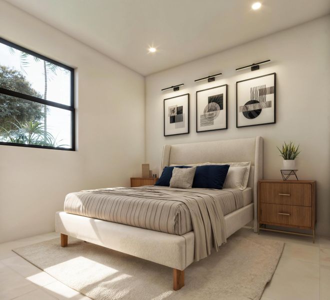 a3ce0104-2cbb-4286-baae-f5b6b1b8e28b(1)