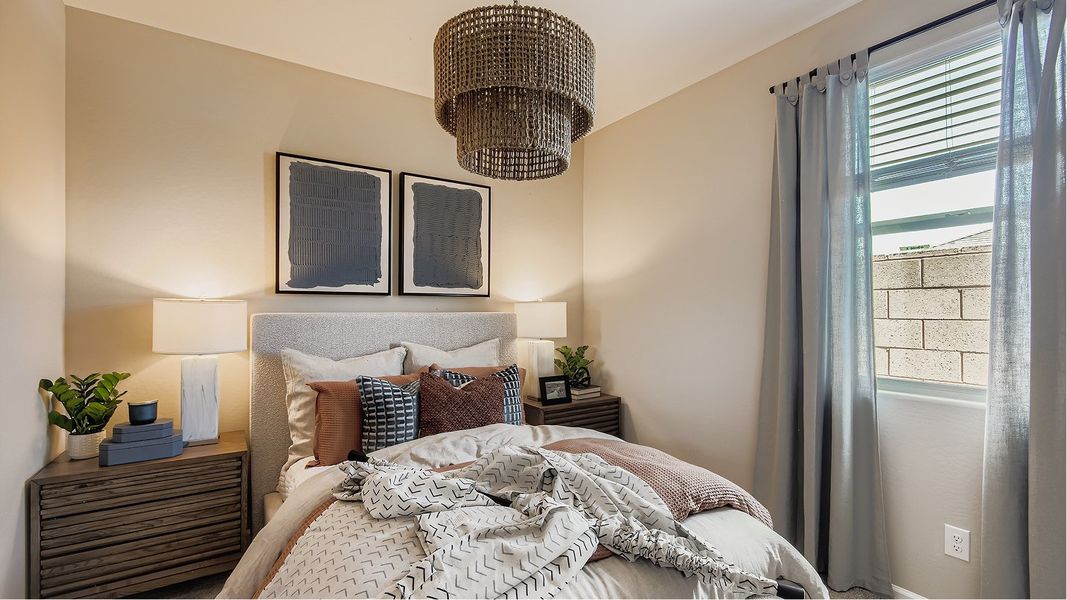 3560 Coronado Bed2 F1 Base2