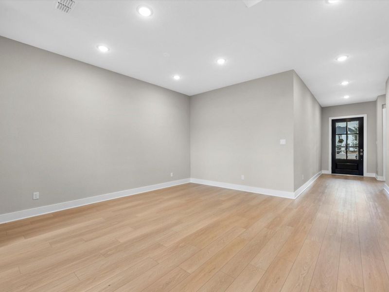 representative photo representative photo