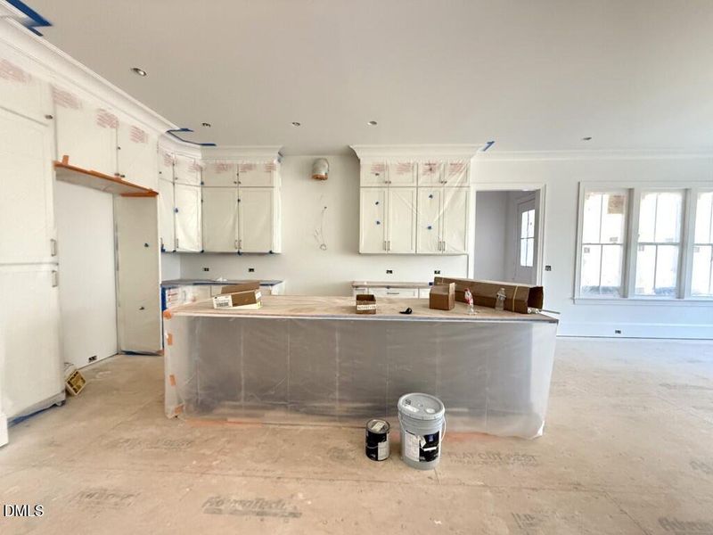 IMG_1362 2 (Medium) IMG_1362 2 (Medium)