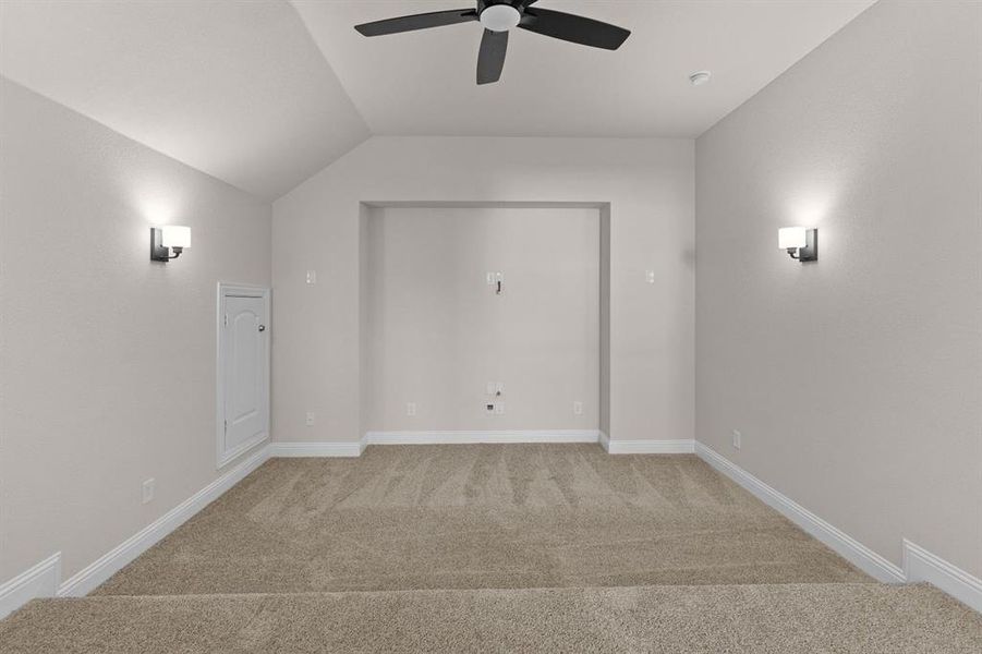 DAL_Trinity Falls_Mineola_133 Bay Laurel Road (30)