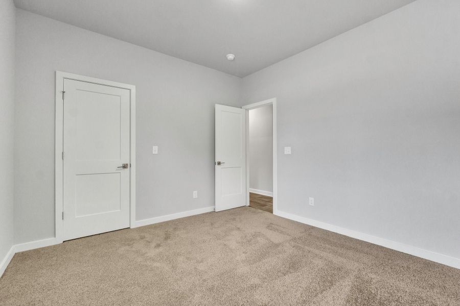 4br New Home in Social Circle, GA.  - Slide 18