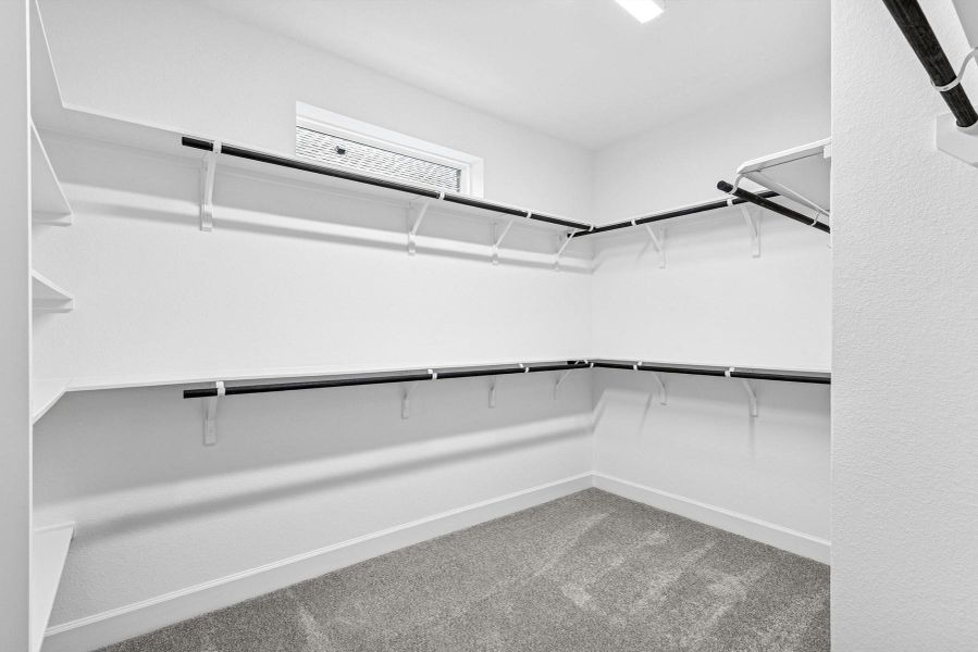 Image 35 of a home in Riceland 50’ Front Load Homesites. Image 35 of a home in Riceland 50’ Front Load Homesites.