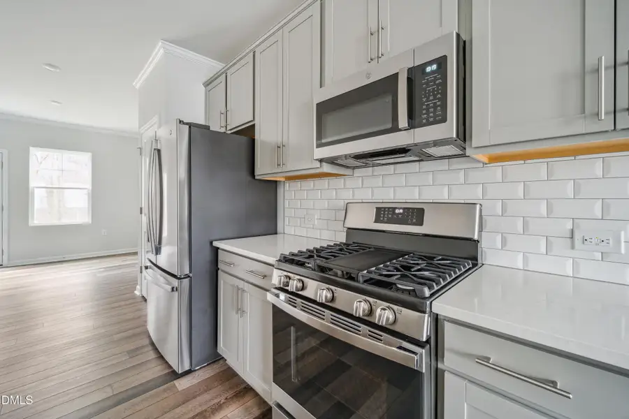 SUN_TraceOldeTowne_Pic_Meredith_10 SUN_TraceOldeTowne_Pic_Meredith_10