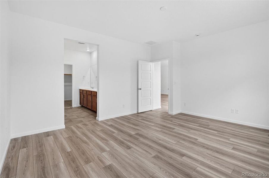 3358 N Duquesne ~ Ready Now