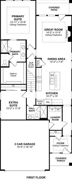The Silver Maple floor plan by K. Hovnanian® Homes. 1st Floor shown. *Prices, plans, dimensions, features, specifications, materials, and availability of homes or communities are subject to change without notice or obligation. The Silver Maple floor plan by K. Hovnanian® Homes. 1st Floor shown. *Prices, plans, dimensions, features, specifications, materials, and availability of homes or communities are subject to change without notice or obligation.