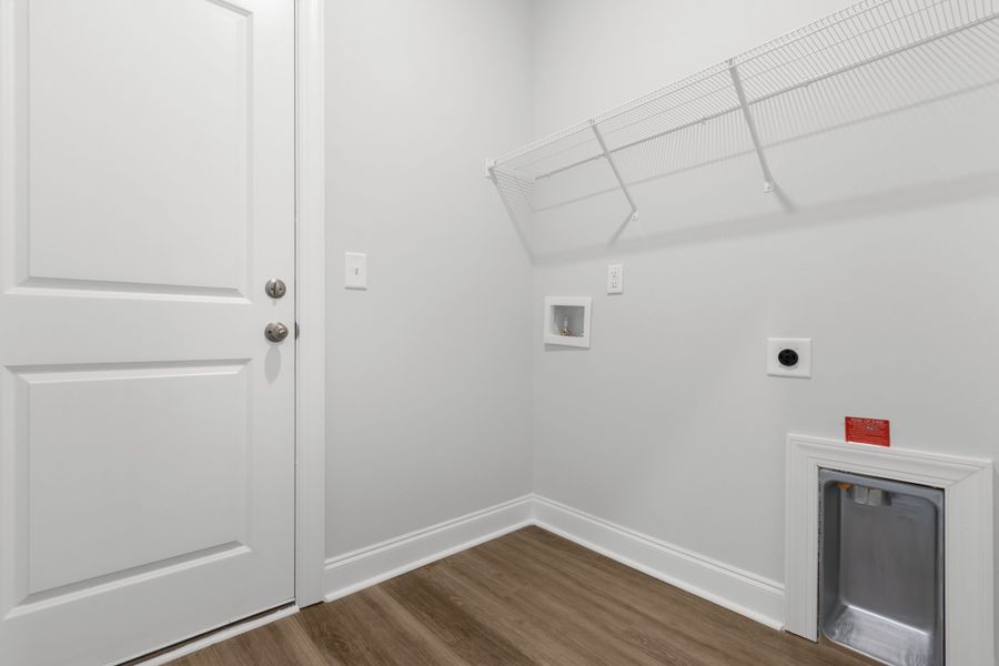 New Home in Conway, SC. - Slide 19 New Home in Conway, SC. - Slide 19