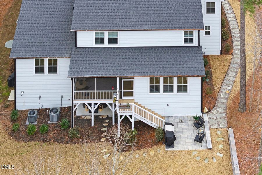 800 Golfers View Pittsboro NC-large-097-