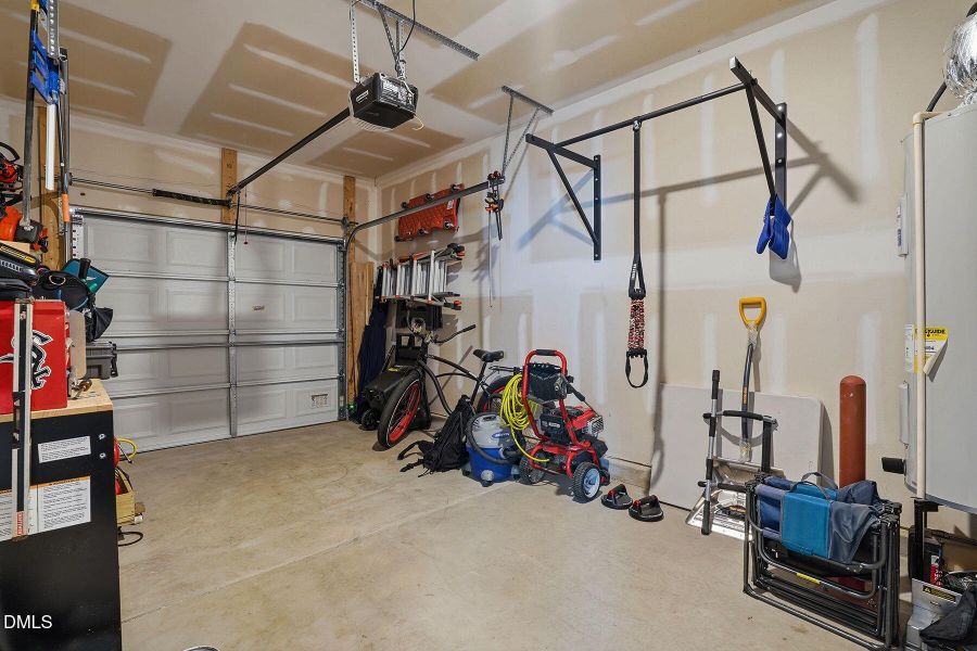 27-web-or-mls-263 Maidenhair Pl-99