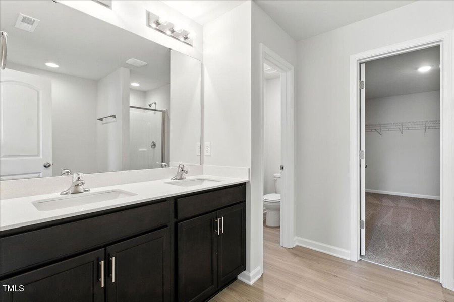 17-Primary Bathroom w_ Dual Vanity