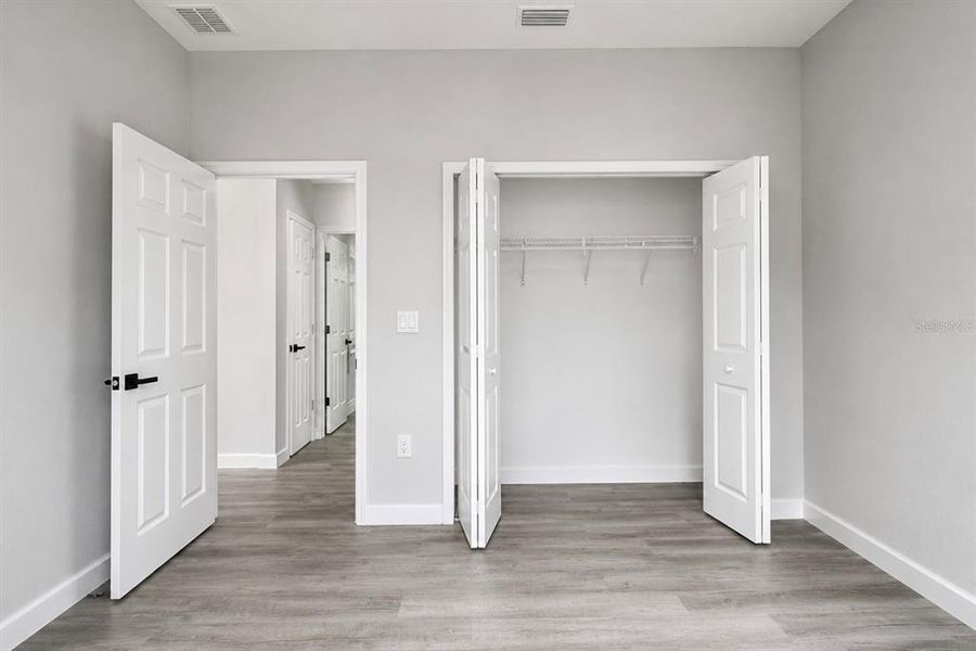 Spacious, unfurnished interior of a new home in , Sebring (Image 13). Spacious, unfurnished interior of a new home in , Sebring (Image 13).