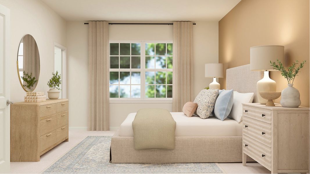 1520 Chiffon II Owners 2of2 F1 061125