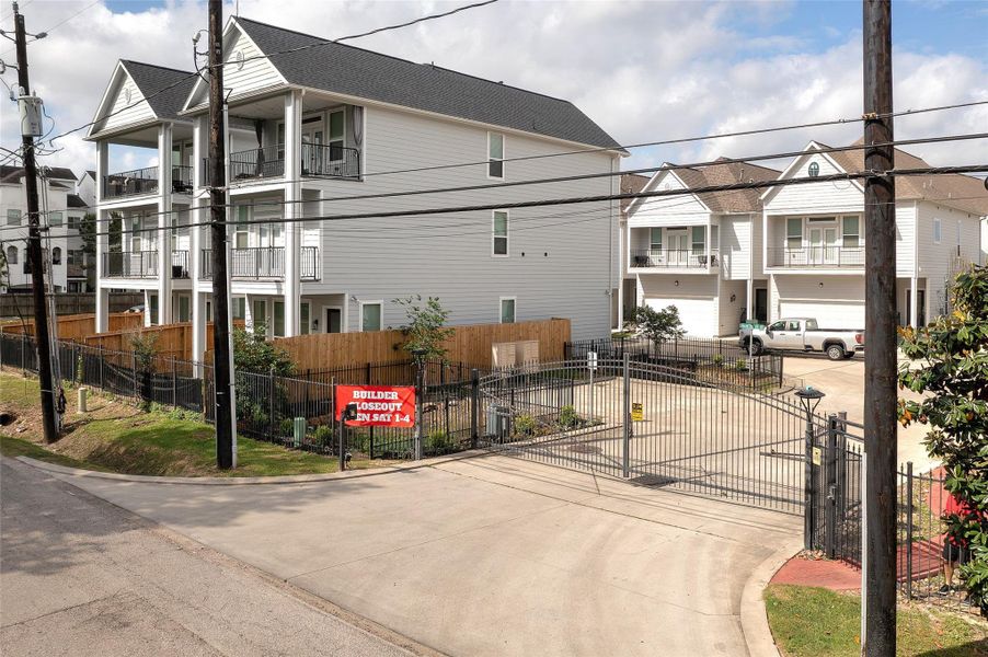 Image 46 of a home in .